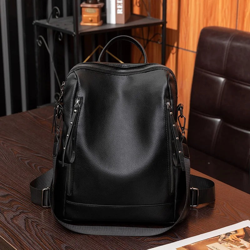 Sienna | Sac à Dos Urban Chic