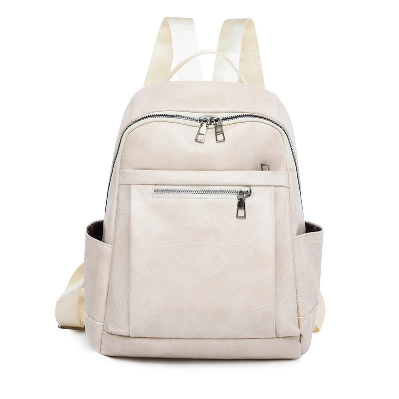 Cordelia | Sac à Dos Chic et Intemporel