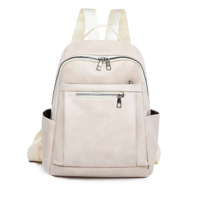Cordelia | Sac à Dos Chic et Intemporel