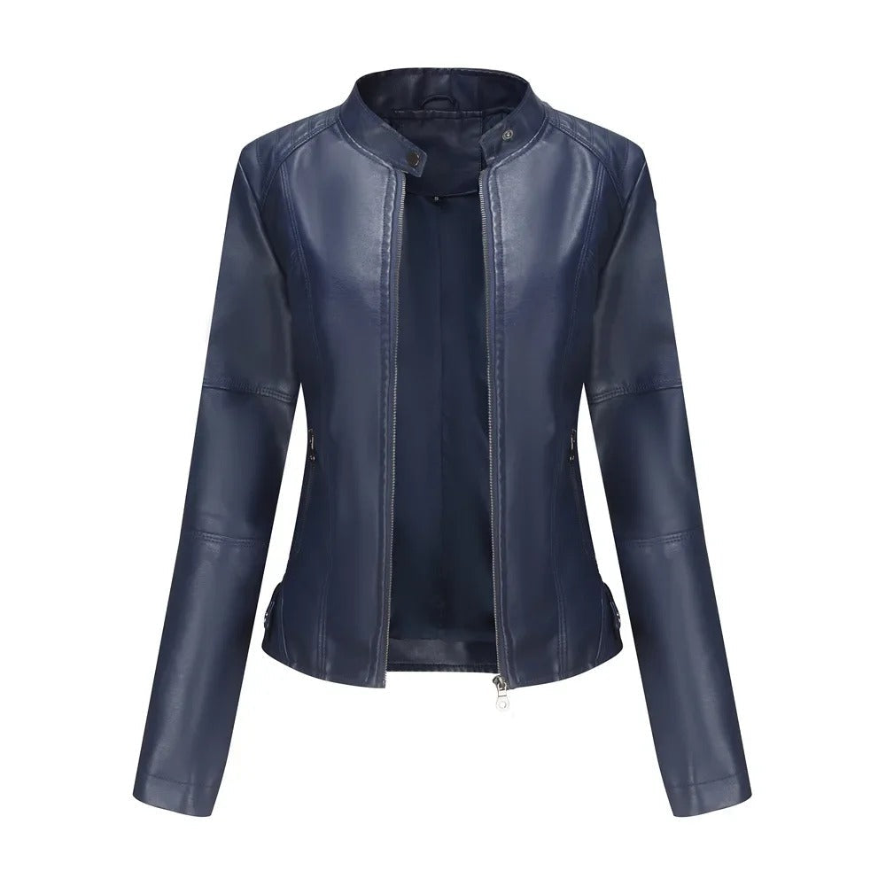 salomé™ | giacca di tendenza ed elegante