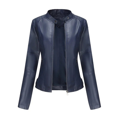 salomé™ | giacca di tendenza ed elegante