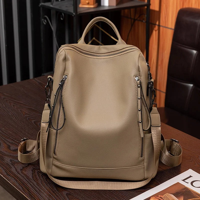 Sienna | Sac à Dos Urban Chic