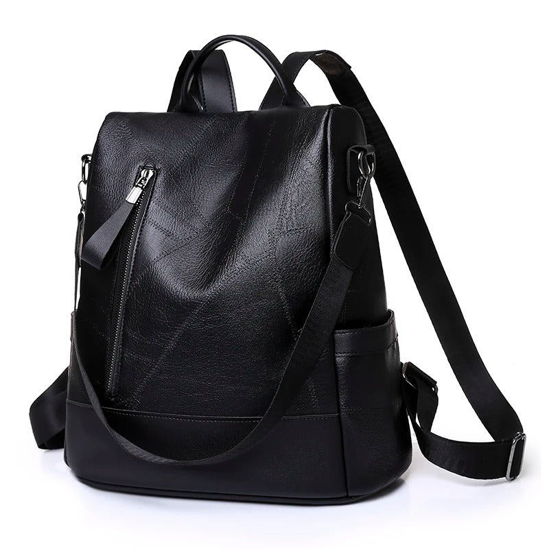 Freya | Sac à Dos d'Aventure Quotidienne