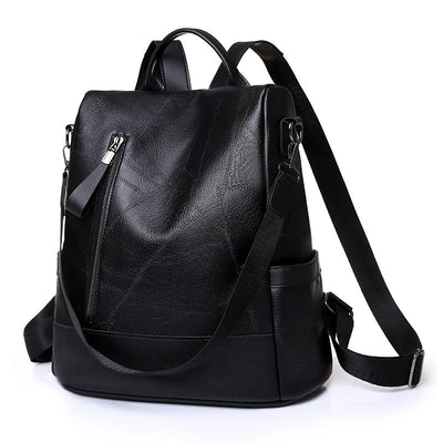 Freya | Sac à Dos d'Aventure Quotidienne