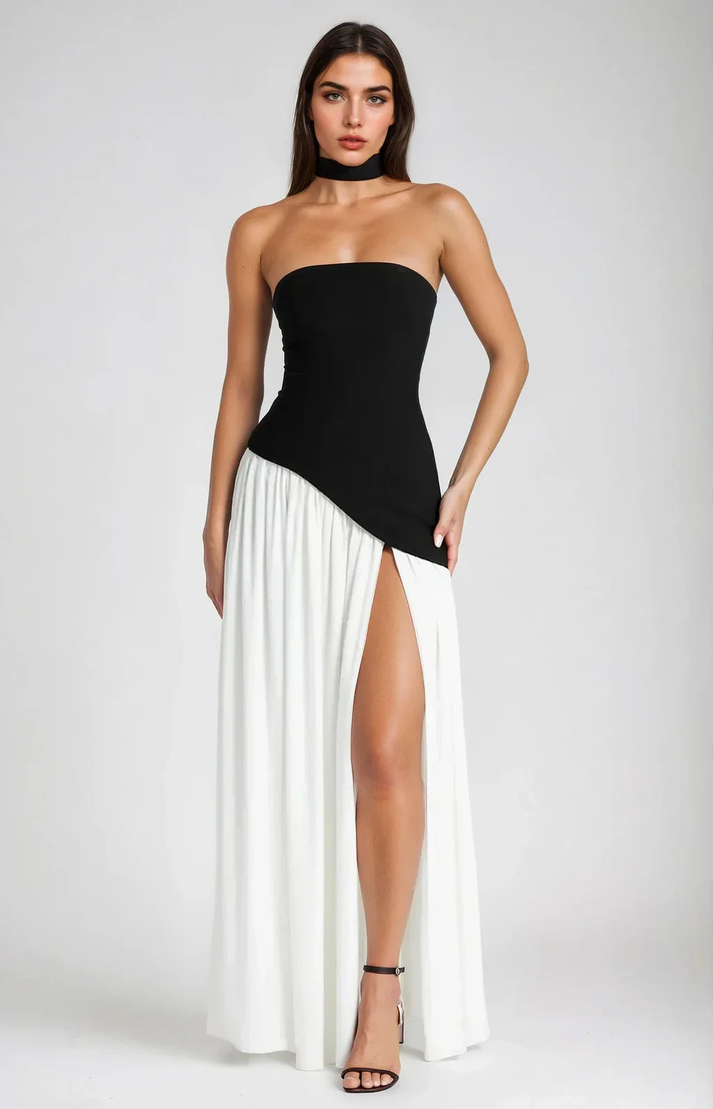 MARIA | ROBE