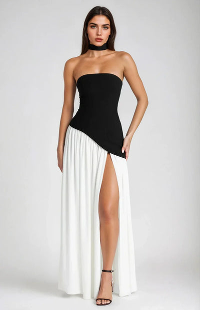 MARIA | ROBE