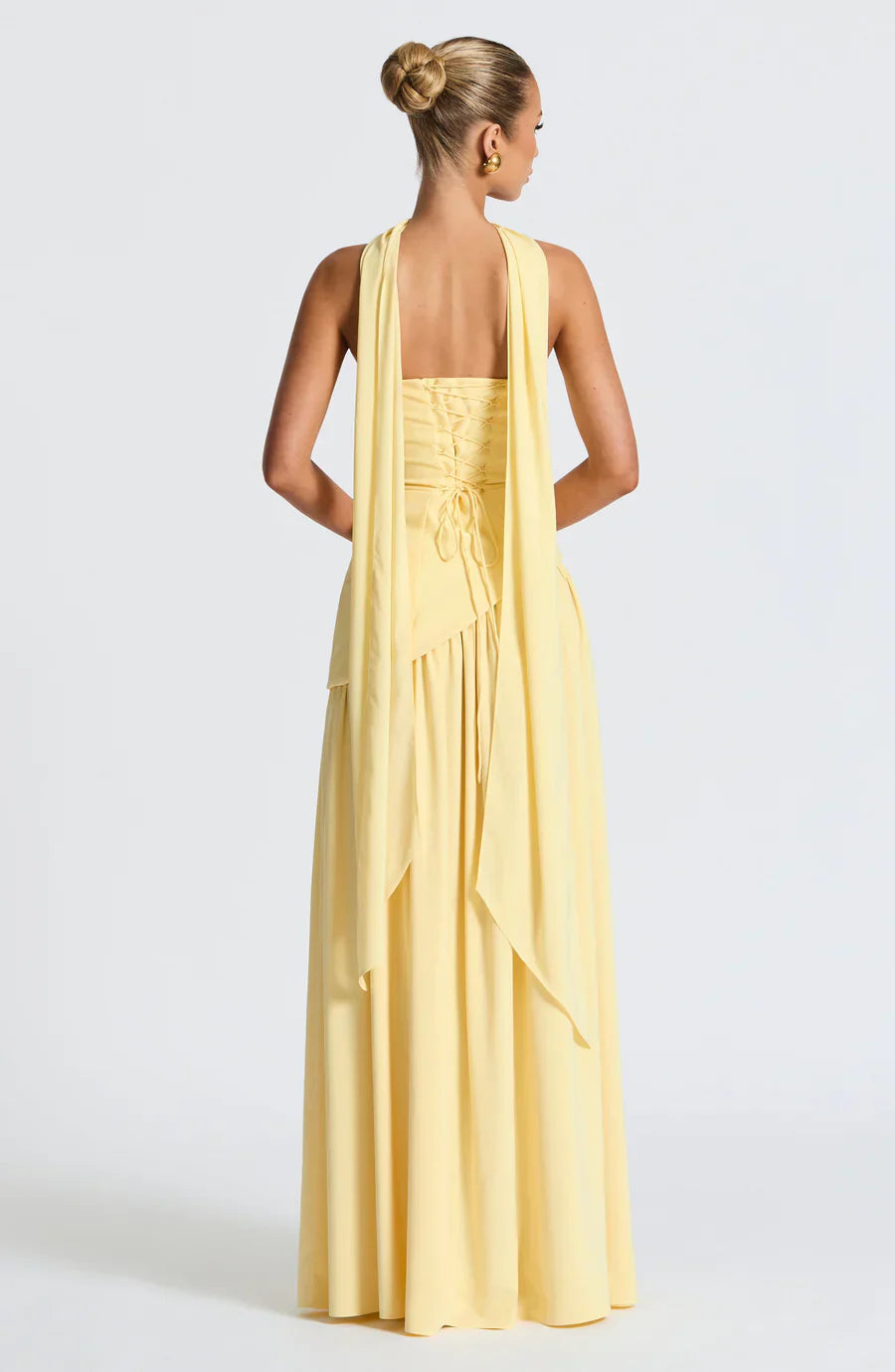 MARIA | ROBE