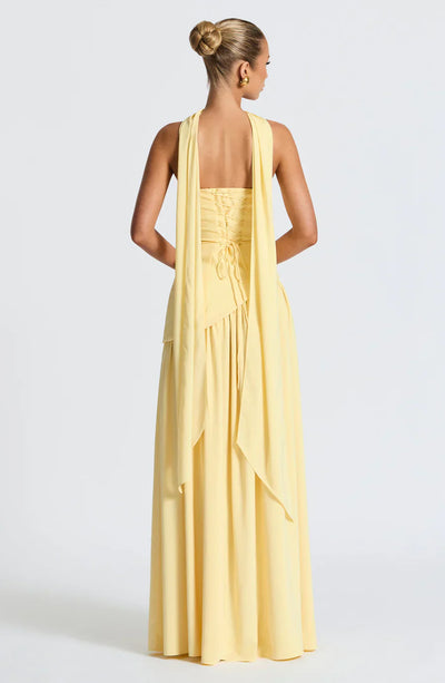 MARIA | ROBE