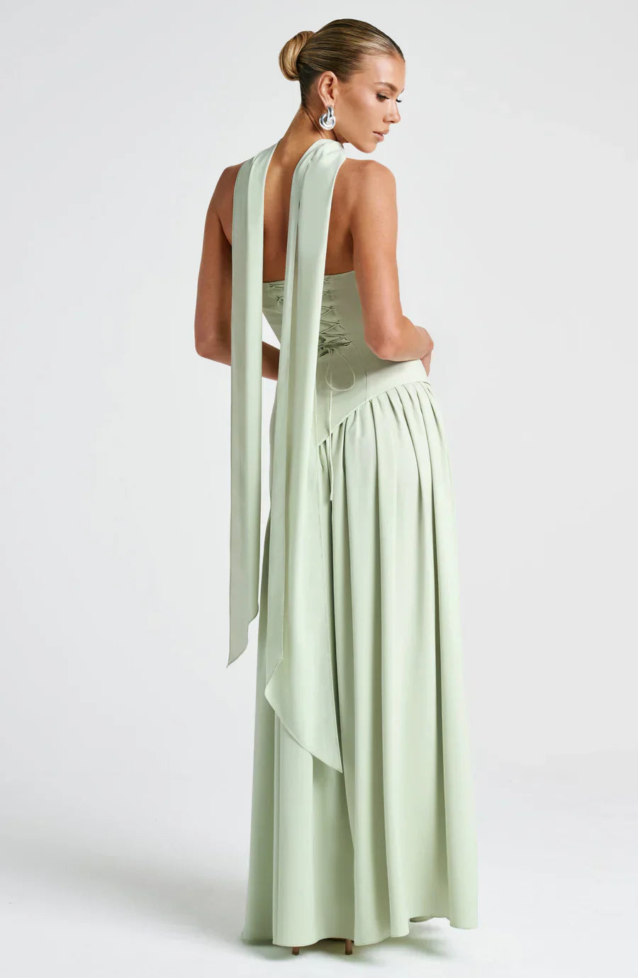 MARIA | ROBE