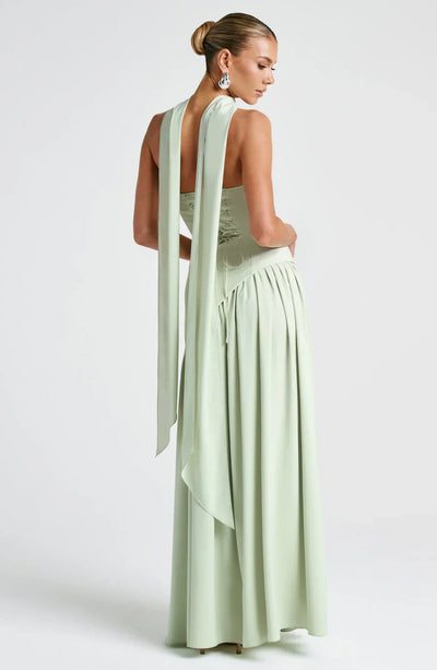 MARIA | ROBE