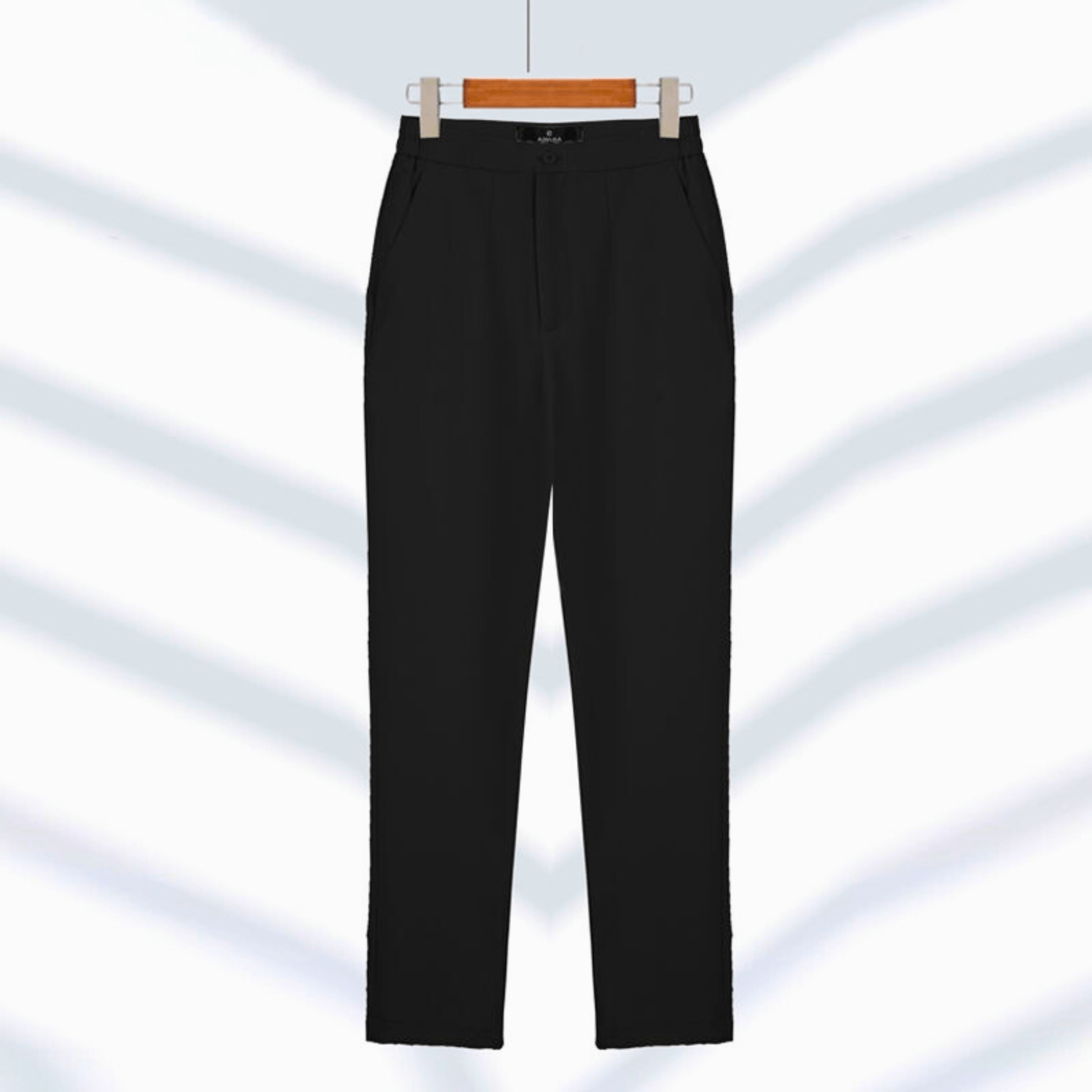 Paloma™ | Ensemble Tailleur Élégant et Confortable