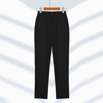 Paloma™ | Ensemble Tailleur Élégant et Confortable