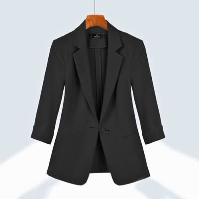 Paloma™ | Ensemble Tailleur Élégant et Confortable