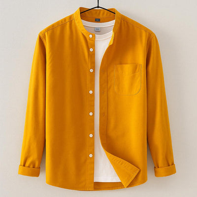 Chemise Vero
