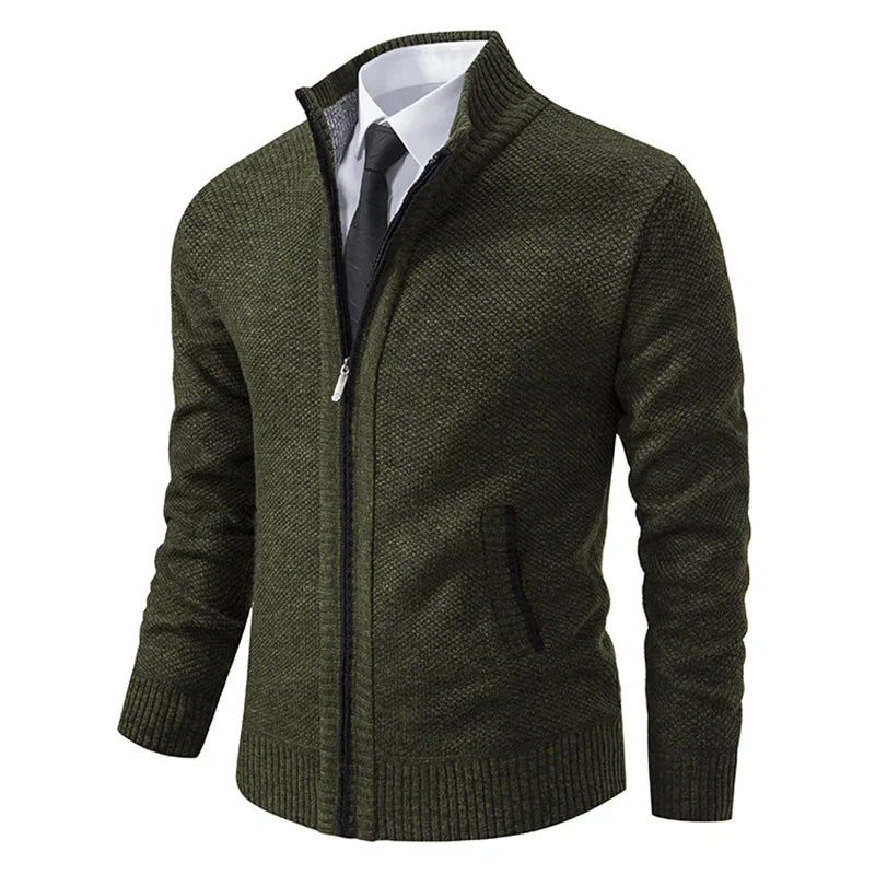 Le UV Bramley™ | Pull Luxe