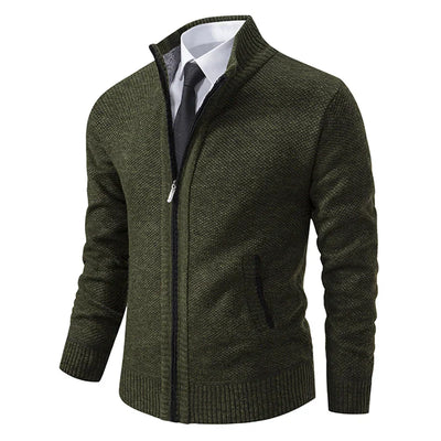 Le UV Bramley™ | Pull Luxe