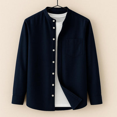 Chemise Vero
