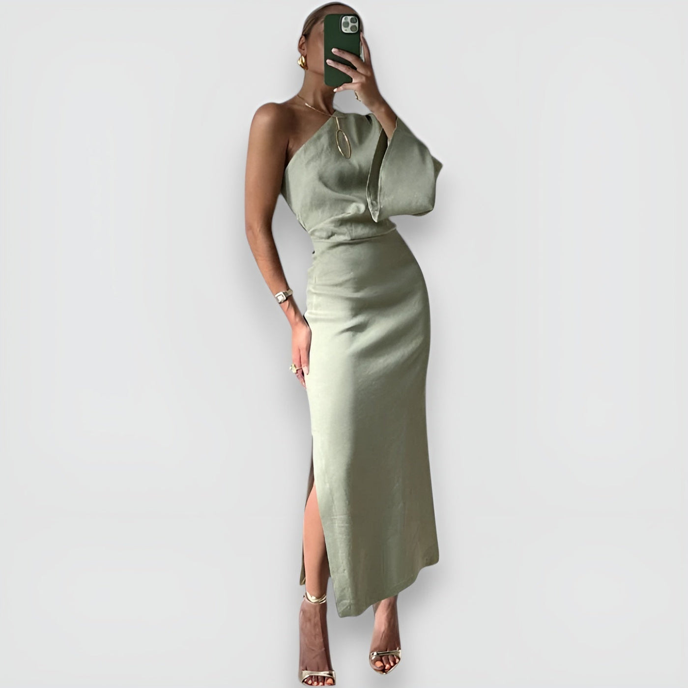 Zara | Robe