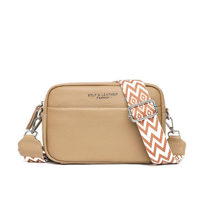 Mira | Sac à Bandoulière Élégant pour Femme
