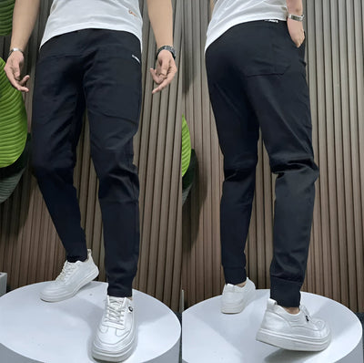 MATHIS™ – PANTALON CARGO EXTENSIBLE PREMIUM (1+1 GRATUIT)