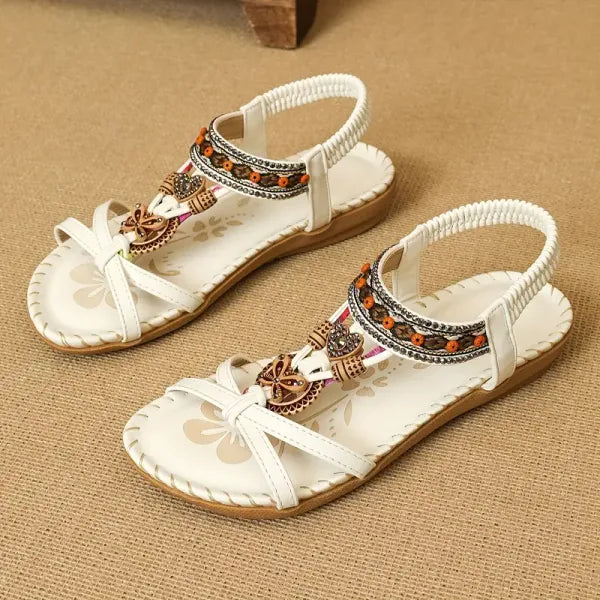 Koelman | Sandales Orthopédie Confort+