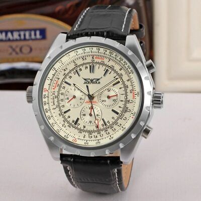 La Force Intérieure