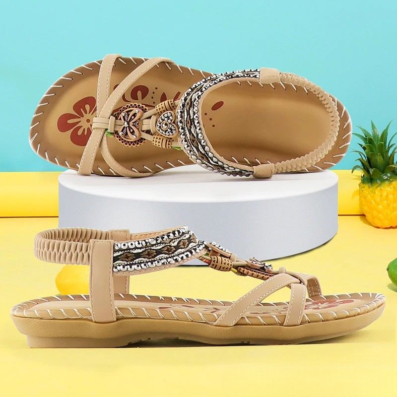 Koelman | Sandales Orthopédie Confort+
