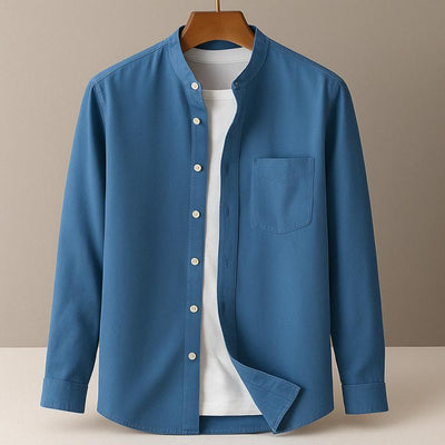 Chemise Vero