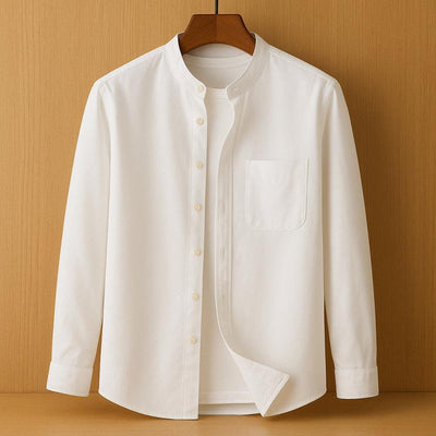 Chemise Vero