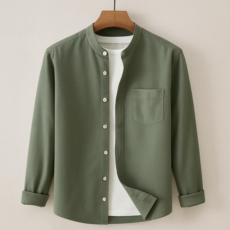 Chemise Vero