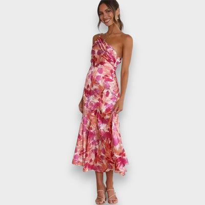 CELIE | ROBE