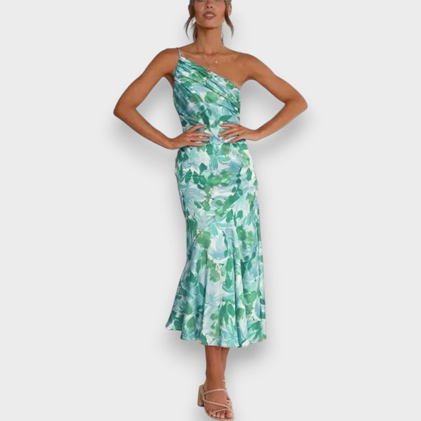 CELIE | ROBE