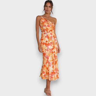 CELIE | ROBE
