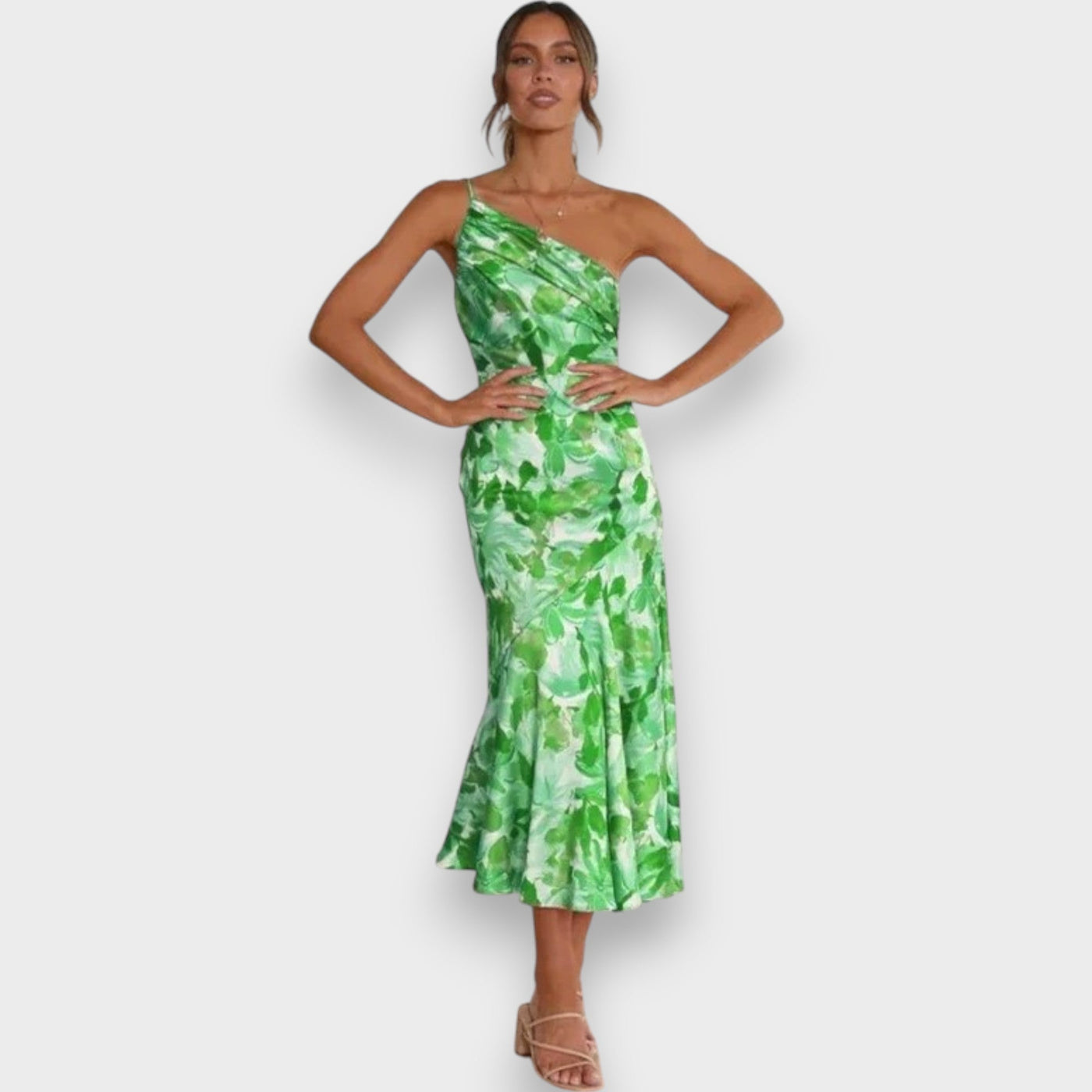 CELIE | ROBE