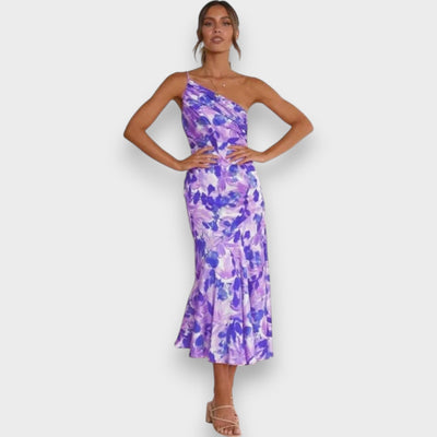 CELIE | ROBE