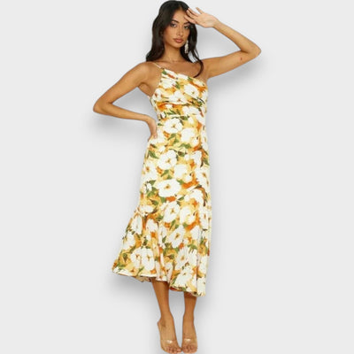 CELIE | ROBE