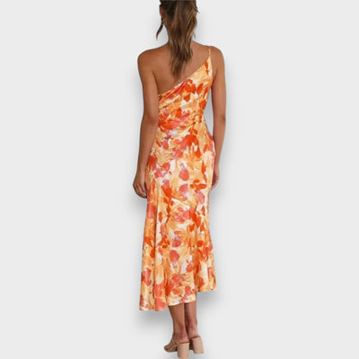CELIE | ROBE