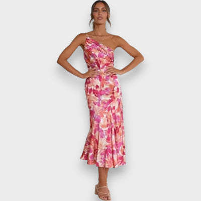 CELIE | ROBE
