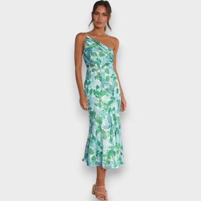 CELIE | ROBE