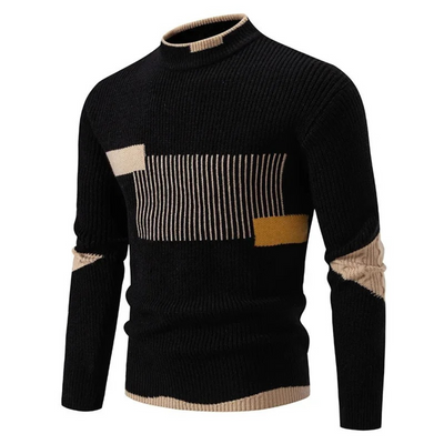 Liam | Pull Premium pour Homme