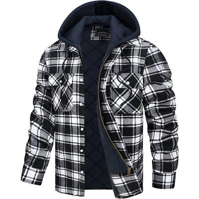 NIXON | Veste Imperméable