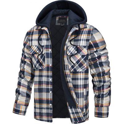 NIXON | Veste Imperméable