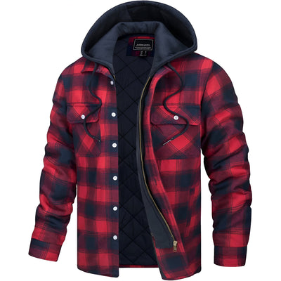 NIXON | Veste Imperméable