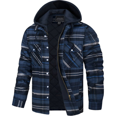 NIXON | Veste Imperméable