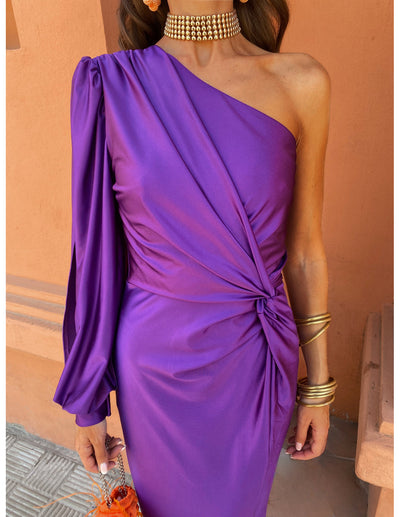 Elisa™ | Robe Longue d'Été