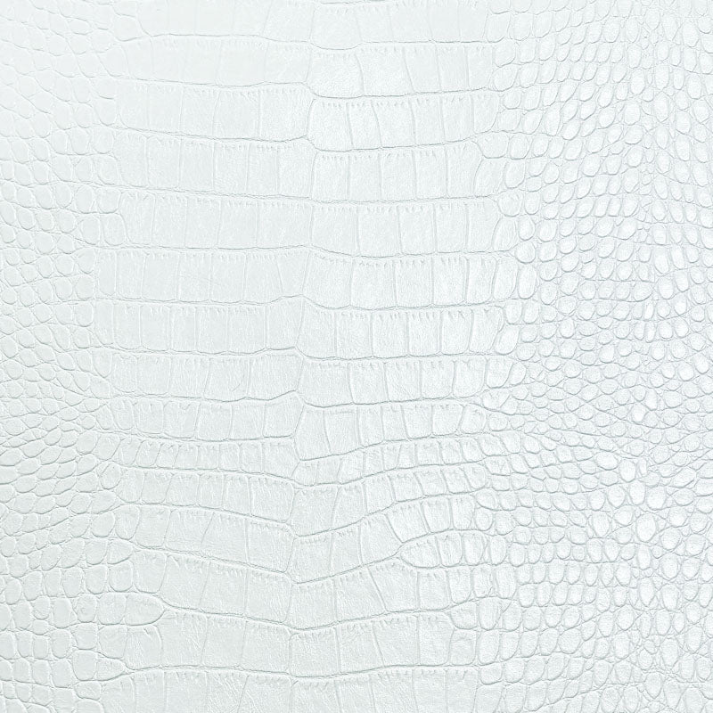 Veste en cuir Mason Stone-Tone Dernier jour 80% de réduction !