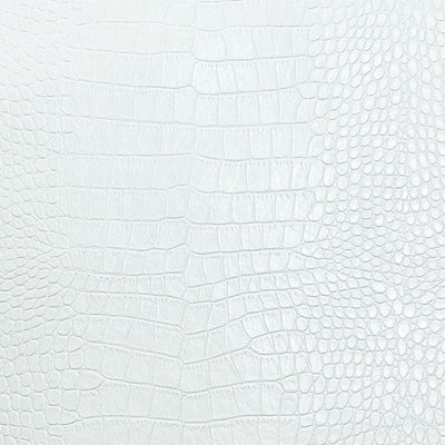 Veste en cuir Mason Stone-Tone Dernier jour 80% de réduction !